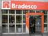 Press Release PRESS RELEASE. Bradesco 3