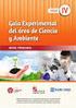 TÍTULO: Envoltório celular: investigando e construindo modelos na aprendizagem do transporte substâncias