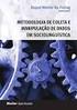 Variação prosódica das sentenças interrogativas totais no falar catarinense: um estudo experimental