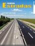 8 - Análise dos Resultados da Avaliação das Estradas Não-Pavimentadas