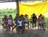 PRONERA and education of youths and adults in rural settlements and camps of Rio de Janeiro
