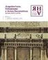 Revista Vernáculo, nº 29, 1º sem/2012 O POST-MORTEM GUARANI: QUESTIONAMENTOS A PARTIR DA HIERARQUIA FÚNEBRE CATÓLICA DO BRASIL COLONIAL (SÉCULO XVIII)