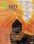 Revista de Biotecnologia & Ciência