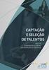 de necessidades e resultados esperados segundo a concepção dos trabalhadores *