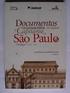 INVENTÁRIO DE DOCUMENTOS MANUSCRITOS AVULSOS REFERENTES A CAPITANIA DE SERGIPE EXISTENTES NO ARQUIVO HISTÓRICO ULTRAMARINO DE LISBOA