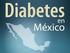 Aumento na Prevalência de Diabete Melito Como Causa de Insuficiência Renal Crônica Dialítica Análise de 20 Anos na Região Oeste do Paraná