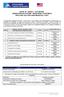 EDITAL Nº. 738/2017 UCB VIRTUAL TRANSFERÊNCIA EXTERNA - MODALIDADE A DISTÂNCIA PROCESSO SELETIVO PARA INGRESSO 1º/2017