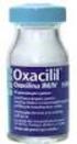 Oxacilil (oxacilina sódica)