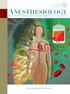 The aim of this study was to characterize the epidemiology of hospitalizations for traumatic brain injury in the Department of