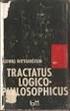 WITTGENSTEIN, HIPÓTESE E USO: AS ANÁLISES DO TEMPO E A PRAGMÁTICA DA LINGUAGEM, NO INÍCIO DA DÉCADA DE TRINTA