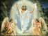 Nº 22 C Domingo II da Páscoa Cristo ressuscitado, os primeiros apóstolos viram-te, tocaram-te, escutaram-te e acreditaram em ti. Nós, os teus amigos