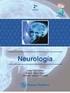 MARÇO. 11 P Topognosia; Estereognosia; Grafestesia Sensações: gustativas e olfativas 13 T Nociceptores