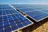 Efeitos do Vento Sobre Painéis Fotovoltaicos Aplicados em Coberturas de Edifícios - Martifer Solar
