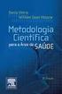 Ciência, Método, Pesquisa, Metodologia Científica