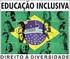 DESAFIOS DA EDUCAÇÃO NO BRASIL