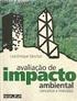 AVALIAÇÃO DE IMPACTO AMBIENTAL