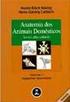Disciplina: Anatomia e Fisiologia dos Animais Domésticos/ Curso de Agronomia/ UFC/ 2008 Professora Ana Cláudia Campos ENDOCRINOLOGIA