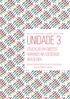 UNIDADE 3 EDUCAÇAO EM DIREITOS HUMANOS NA SOCIEDADE BRASILEIRA. Autores: Raiane Patrícia Severino Assumpção Fabrício Gobetti Leonardi