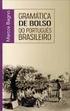 HIPERMODERNIDADE, MULTILETRAMENTOS E GÊNEROS DISCURSIVOS