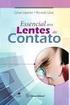 7. Lentes e campos visuais incorretos impedem a identificação ou reconhecimento