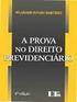 PROVA ESCRITA ESPECIALIZADA DA BANCA DE DIREITO CIVIL, DIREITO PROCESSUAL CIVIL E DIREITO EMPRESARIAL