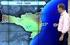 BOLETIM CLIMÁTICO PRIMAVERA Início: 22/09/2016 às 11h21min - Término: 21/12/2016 às 07h44min