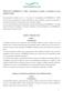 CIRCULAR DA INTERBOLSA N.º 2/2003 Procedimentos de depósito e levantamento de valores mobiliários titulados. Capítulo I Disposições Gerais