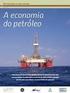 Refino, Transporte e Comercialização (RTC) e Petroquímica