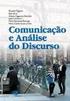 A análise do discurso no contexto da comunicação na saúde: elementos para uma abordagem do direito à informação na interação entre médico e paciente