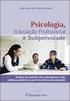 Políticas Públicas para a Educação Profissional e Tecnológica