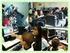 ALUNO DIGITAL Formação para Estudantes Monitores do PROUCA Ensino Fundamental 6º, 7º e 8º 30 horas Erechim, maio de 2014.