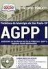 SECRETARIA DE GESTÃO ADMINISTRATIVA E FINANCEIRA CONCURSOS PÚBLICOS PARA PROVIMENTO DE CARGOS EDITAL DE ABERTURA 08/2017