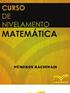 AULA 7 EXPRESSÕES ALGÉBRICAS. Substituindo x pelo número -4 na expressão (x + 1). (x + 2). (x + 3), temos: