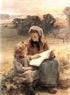 Ensinando as Escrituras às Crianças