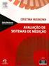 Palavras-chaves: MASP (Método de Análise e Solução de Problemas), Controle da Qualidade, Ciclo PDCA.