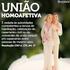 Artigo - A conversão da união estável em casamento - Por Lenio Luiz Streck e Rogério Montai de Lima
