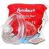 Directions for Use. Ambu CPR-Software - 1 -