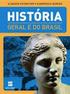 Resenhas História do ensino de História no Brasil: uma retomada plural *