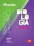 BIOLOGIA. Assinale a alternativa que preenche corretamente os parênteses, de cima para baixo. a) V V V b) V F F c) F F F d) V V F e) F V V