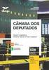 CÂMARA DOS DEPUTADOS SUMÁRIO. Língua Portuguesa