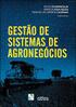 Relações Interorganizacionais nos Agronegócios: abordagens para o espaço meso-analítico e avaliação de desempenho de cadeias produtivas