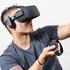 Implementação de realidade virtual em um simulador veicular utilizando Google Cardboard