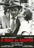 ACÇÃO. Acossado [registo vídeo] / director Jean-Luc Godard. - 1 cassete (VHS) (90 min.) : p&b. - (Os clássicos do cinema ; 31)