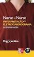 PRINCÍPIOS BÁSICOS DE INTERPRETAÇÃO DO ELETROCARDIOGRAMA