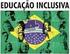 TRAJETÓRIA DA POLÍTICA NACIONAL DE EDUCAÇÃO NO BRASIL: ENTRE RETROCESSOS E CONQUISTAS
