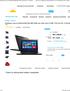 // Quem viu este produto acabou comprando. Notebook Lenovo G400s-80AC0001BR-2099 com Intel Core i5 4GB 1TB LED HD 14 Windo. Navegue pelas lojas