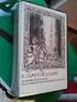 ALBANESE, Angela. Metamorfosi del Cunto di Basile: traduzioni, riscritture, adattamenti. Ravena: Longo Editore, 2012, 303 p.