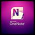 Migrar para o OneNote 2010