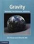 Advanced School in General Relativity: Relativistic Astrophysics and Cosmology