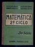 EUCLIDES ROXO E A CONSTITUIÇÃO DA EDUCAÇÃO MATEMÁTICA NO BRASIL